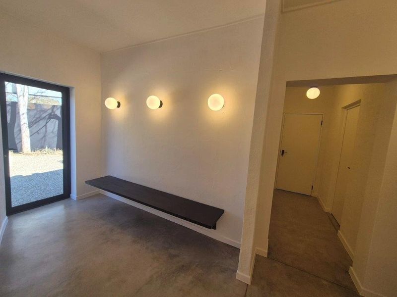 Commercial Property To Rent in Menlo Park, Pretoria - Photo 8