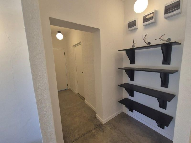 Commercial Property To Rent in Menlo Park, Pretoria - Photo 6
