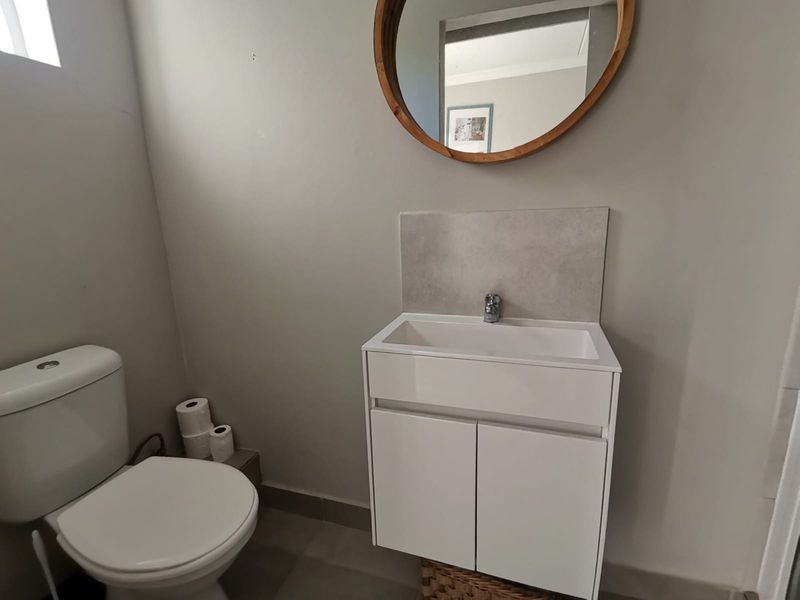 Bachelor Apartment For Sale at La Vie Estate in Paarl - Photo 10