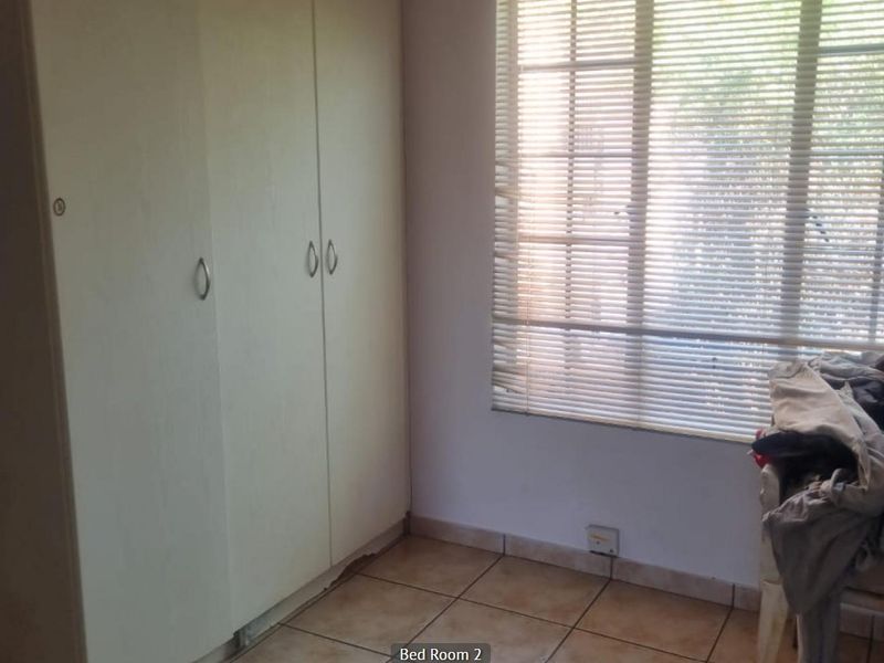 2 Bed, 2 Bath DBL Garage Townhouse For Sale in Kosmosdal, Centurion - Photo 5