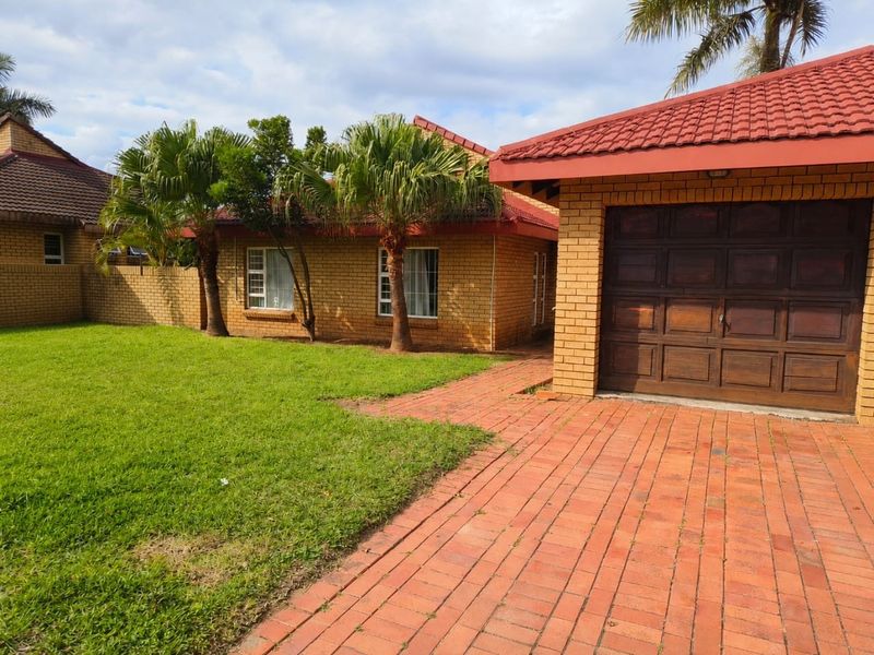 3 Bedroom unit for sale - Photo 1