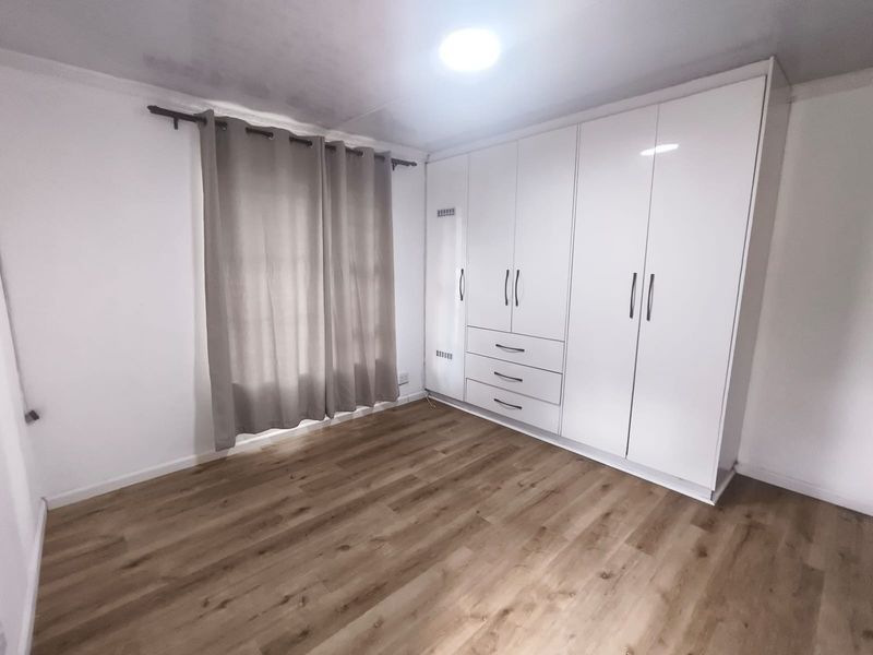 3 Bedroom unit for sale - Photo 4
