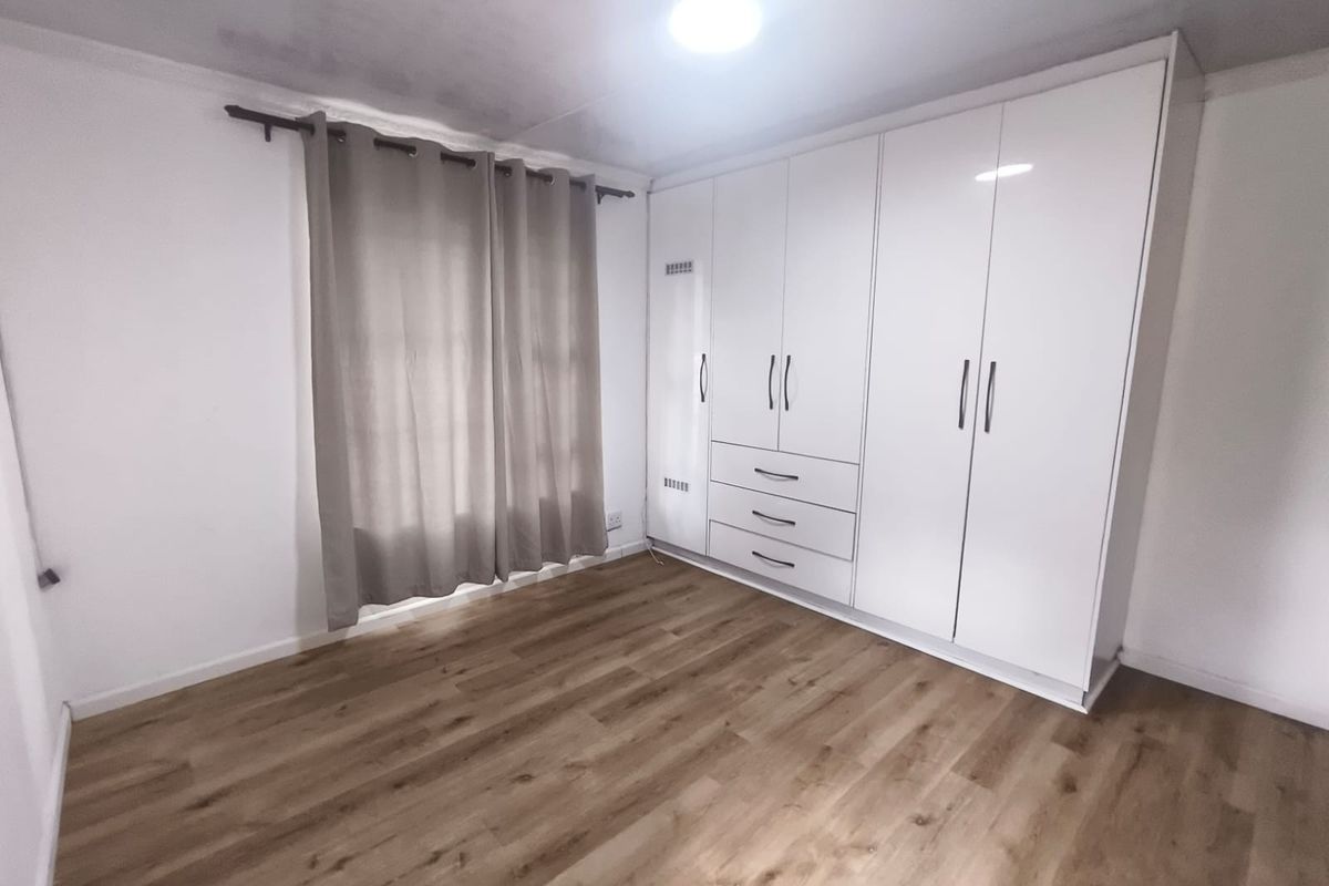 3 Bedroom unit for sale - Photo 4