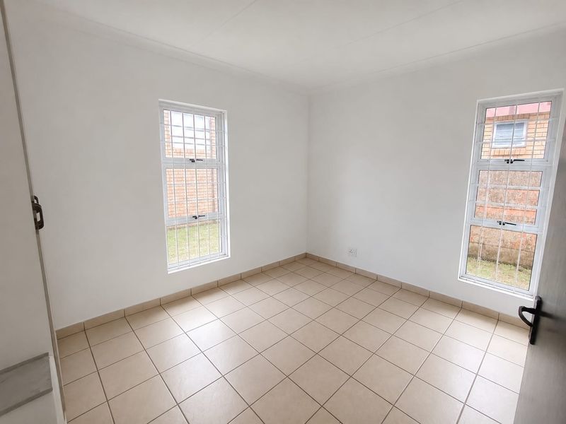 3 Bedroom unit for sale - Photo 7