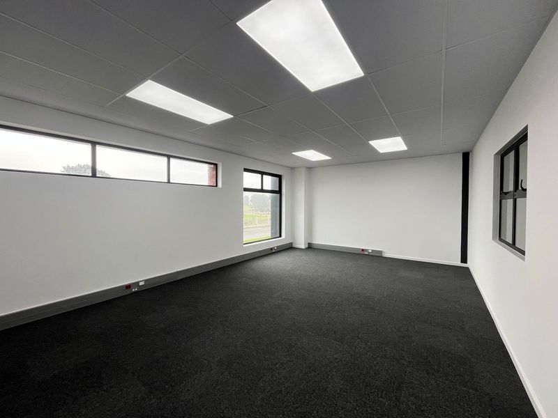 544m2 Warehouse To Rent in Fisantekraal Industrial, Fisantekraal, Cape Town - Photo 6