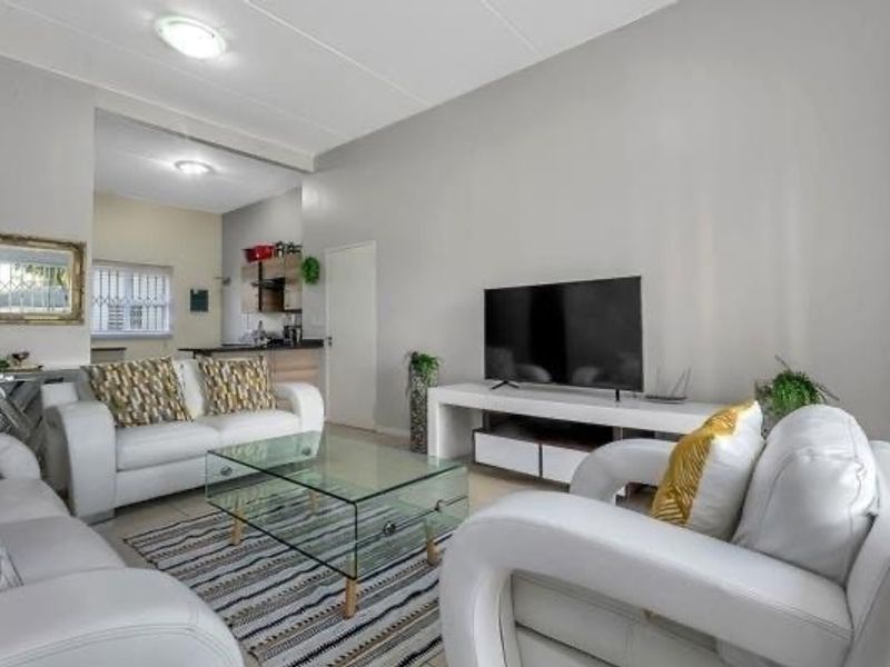 2 Bedroom,2 Bath GROUND Floor for Rent in Blue hills - Photo 8