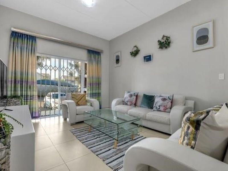 2 Bedroom,2 Bath GROUND Floor for Rent in Blue hills - Photo 6