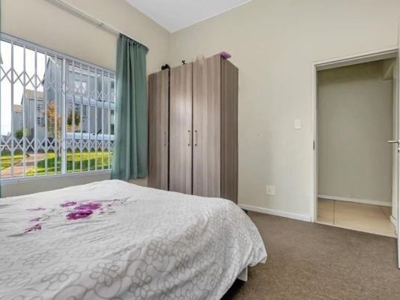 2 Bedroom,2 Bath GROUND Floor for Rent in Blue hills - Photo 10