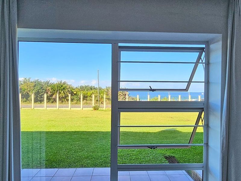 PRISTINE, Wheelchair friendly 2 Bedroom Apartment - Photo 9