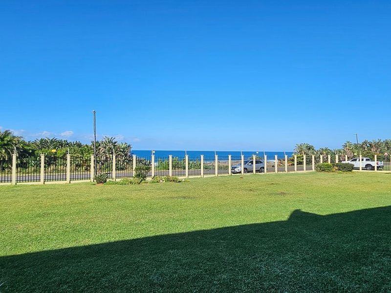PRISTINE, Wheelchair friendly 2 Bedroom Apartment - Photo 1
