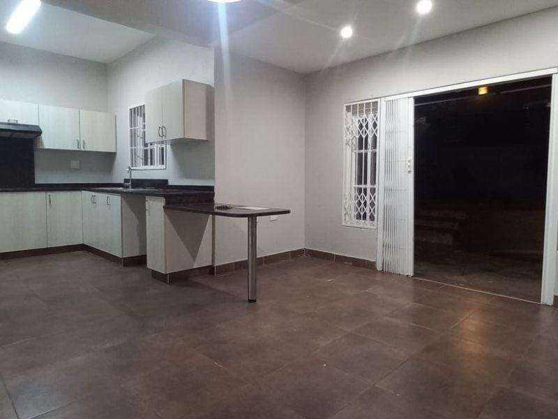 House To Rent in Musgrave Durban KwaZulu Natal - Photo 1