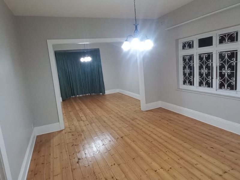 House To Rent in Musgrave Durban KwaZulu Natal - Photo 2