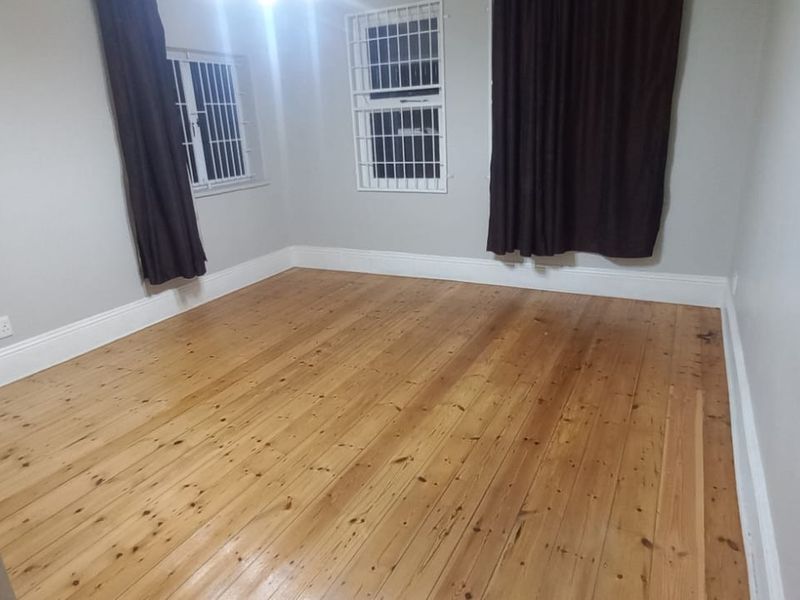 House To Rent in Musgrave Durban KwaZulu Natal - Photo 4