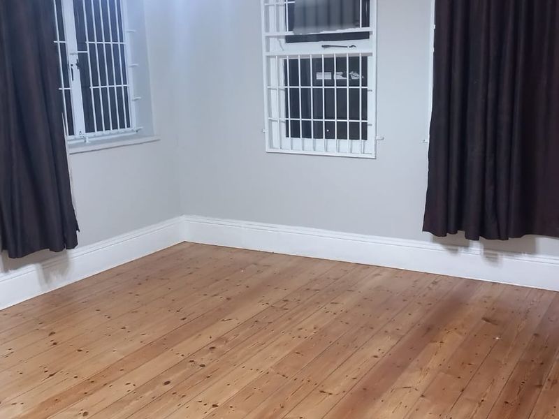 House To Rent in Musgrave Durban KwaZulu Natal - Photo 3
