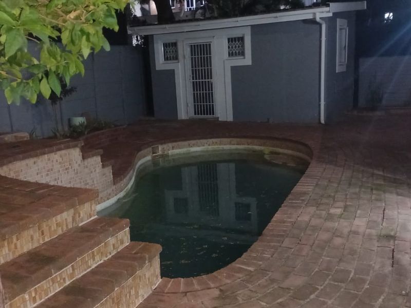 House To Rent in Musgrave Durban KwaZulu Natal - Photo 5