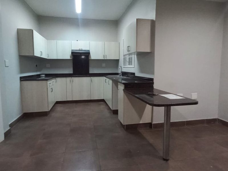 House To Rent in Musgrave Durban KwaZulu Natal - Photo 6