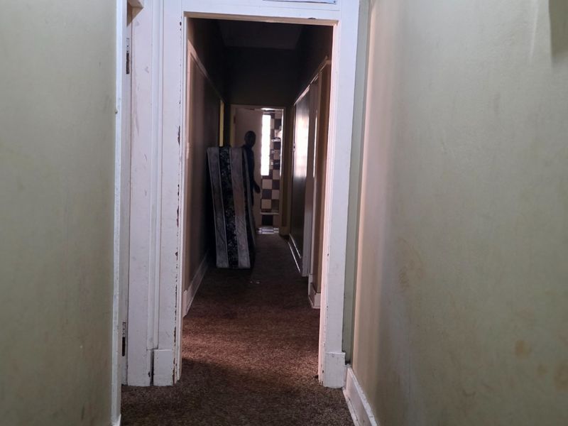 House For Sale in Witbank Ext 3 - Photo 10