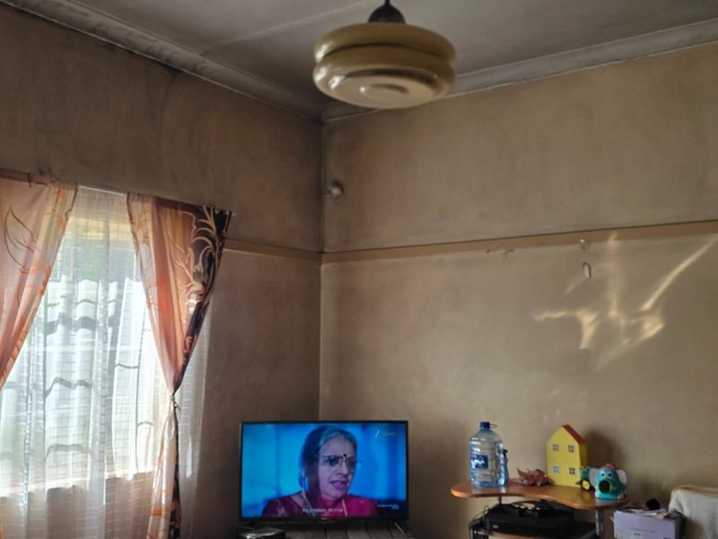 House For Sale in Witbank Ext 3 - Photo 9