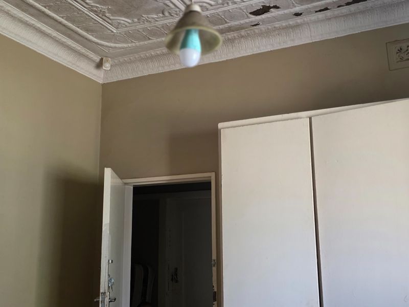 House For Sale in Witbank Ext 3 - Photo 6