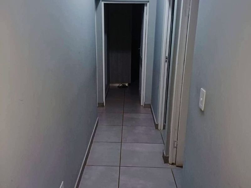House For Sale in Pacaltsdorp, George - Photo 4