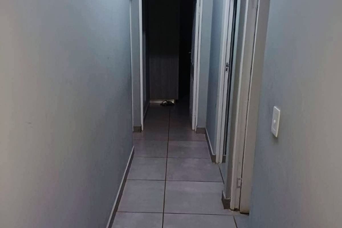 House For Sale in Pacaltsdorp, George - Photo 4