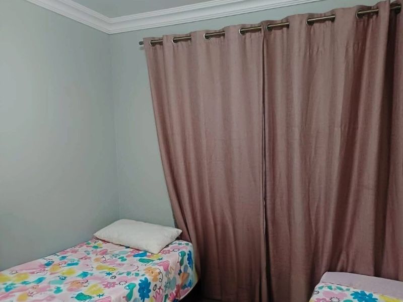 House For Sale in Pacaltsdorp, George - Photo 5