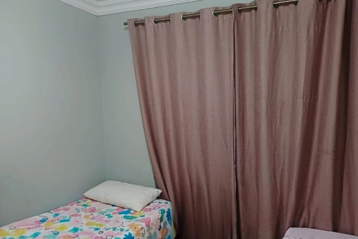 House For Sale in Pacaltsdorp, George - Photo 5