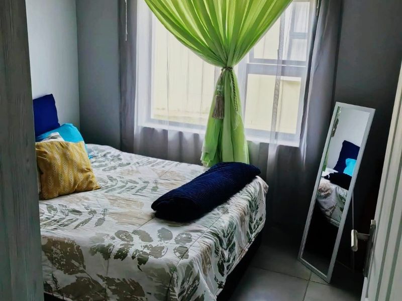 House For Sale in Pacaltsdorp, George - Photo 7