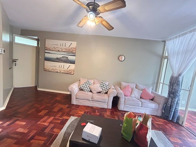 Apartment To Rent in Pretoria Central, Pretoria - Photo 8