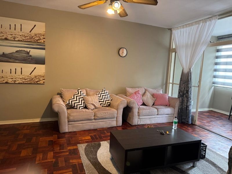 Apartment To Rent in Pretoria Central, Pretoria - Photo 7