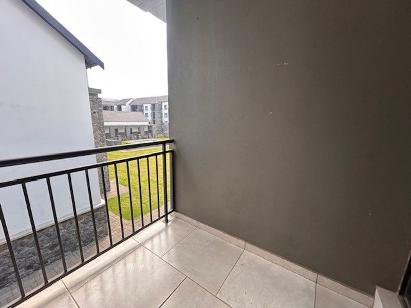 Townhouse For Sale in Kempton Park AH, Kempton Park - Photo 7