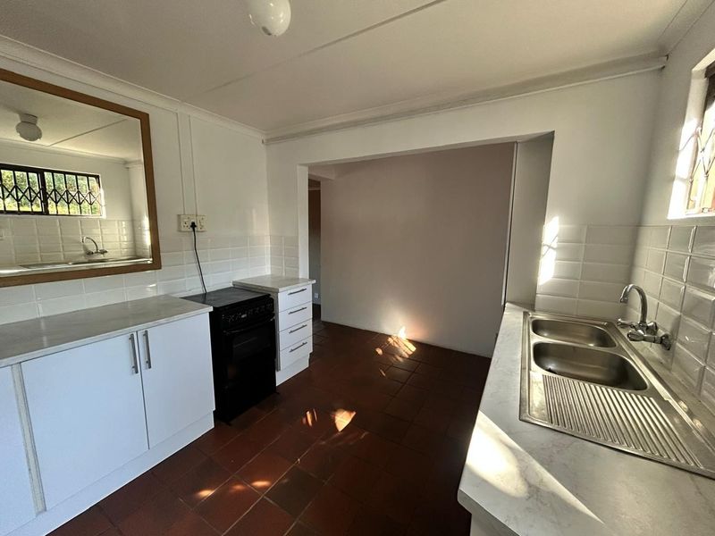 3-BEDROOM DOUBLE-STOREY HOME TO RENT IN WINTERSTRAND - Photo 10