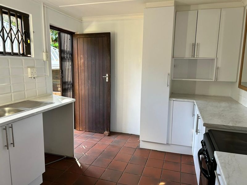 3-BEDROOM DOUBLE-STOREY HOME TO RENT IN WINTERSTRAND - Photo 9