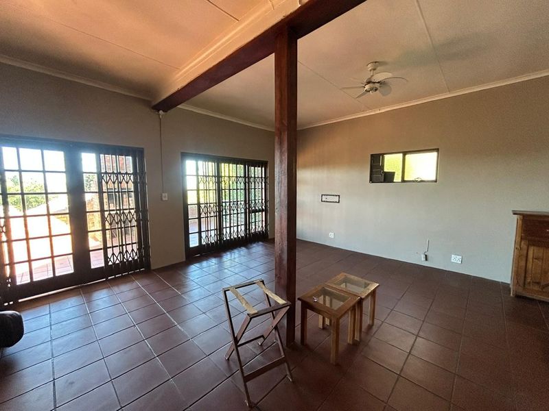 3-BEDROOM DOUBLE-STOREY HOME TO RENT IN WINTERSTRAND - Photo 8