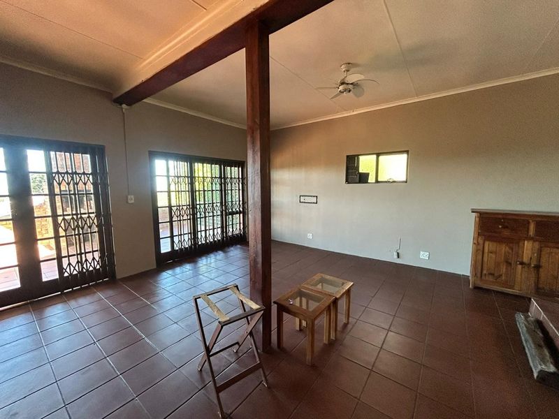 3-BEDROOM DOUBLE-STOREY HOME TO RENT IN WINTERSTRAND - Photo 7