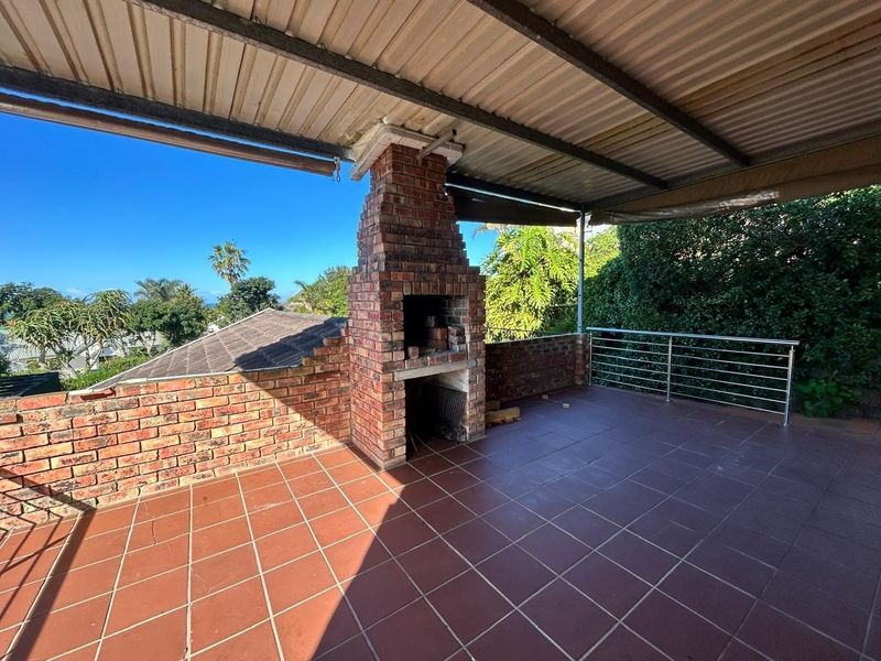 3-BEDROOM DOUBLE-STOREY HOME TO RENT IN WINTERSTRAND - Photo 3