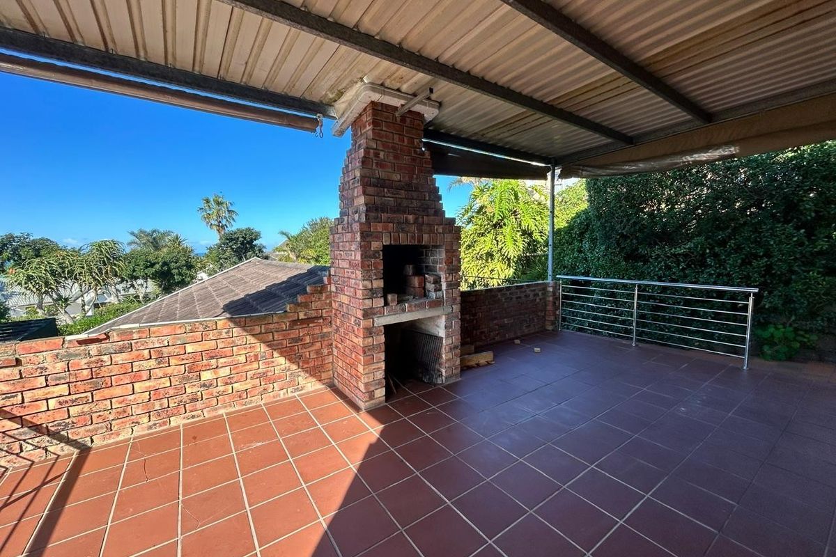 3-BEDROOM DOUBLE-STOREY HOME TO RENT IN WINTERSTRAND - Photo 3