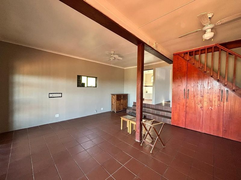 3-BEDROOM DOUBLE-STOREY HOME TO RENT IN WINTERSTRAND - Photo 6