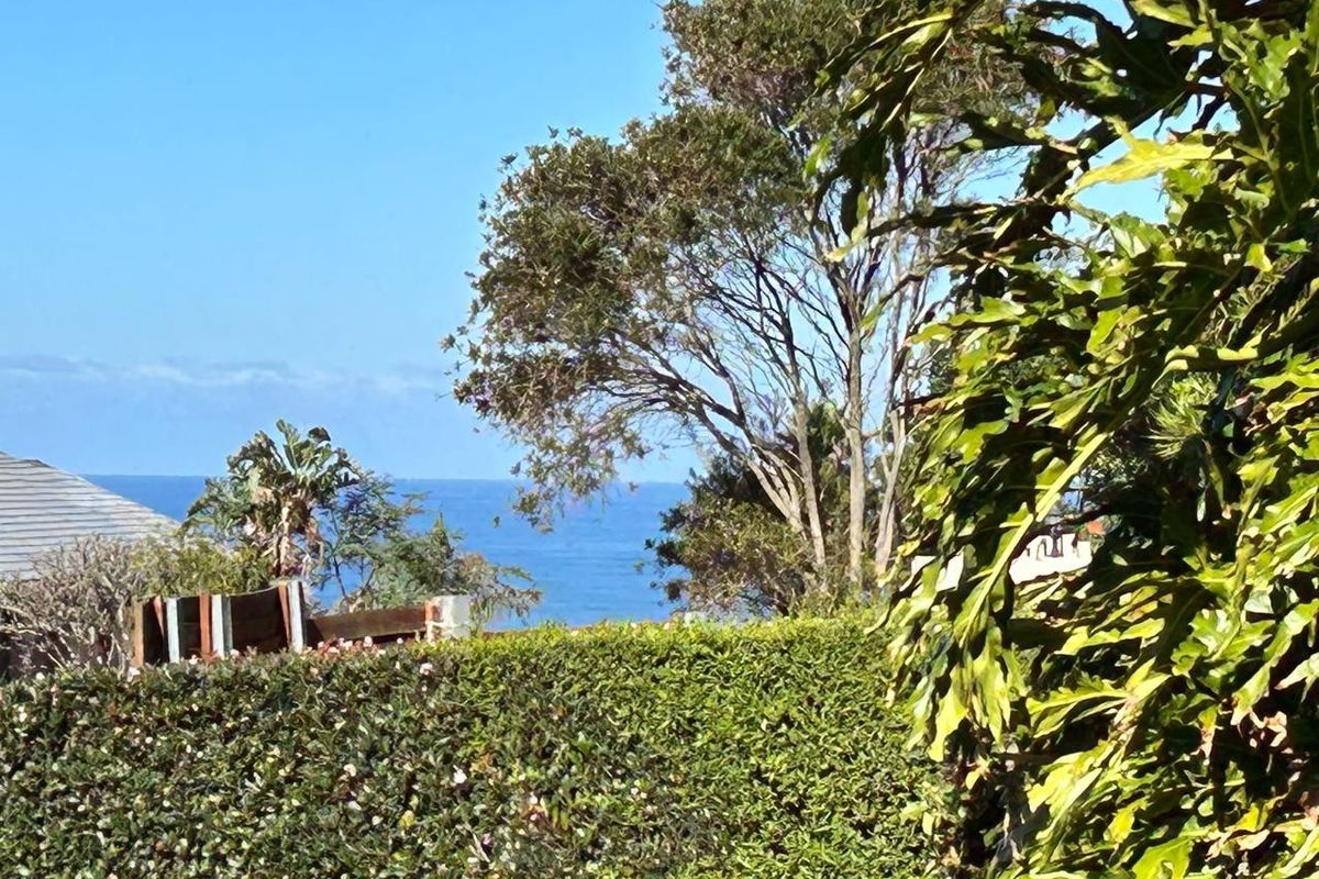 3-BEDROOM DOUBLE-STOREY HOME TO RENT IN WINTERSTRAND - Photo 4