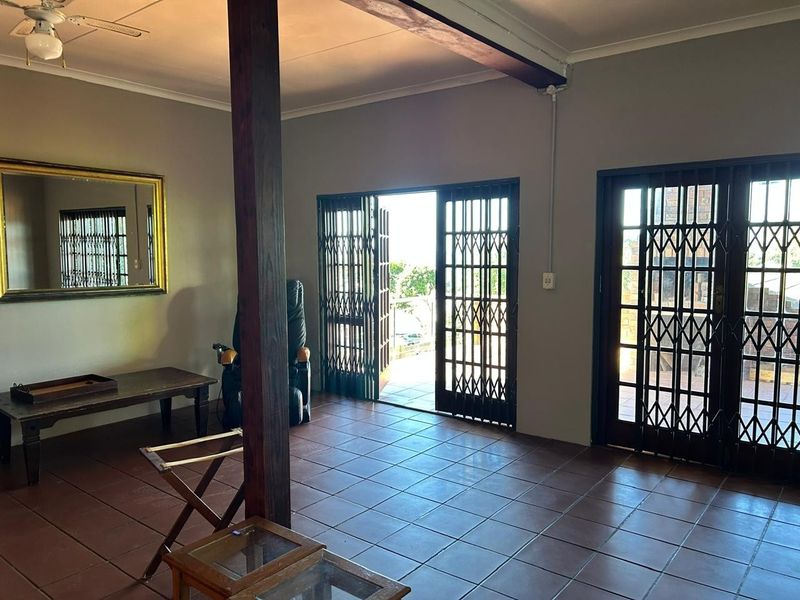 3-BEDROOM DOUBLE-STOREY HOME TO RENT IN WINTERSTRAND - Photo 5