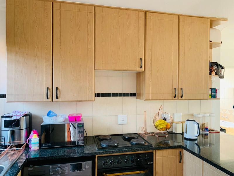 2 bedroom Apartment For Sale in Theresapark, Akasia - Photo 7