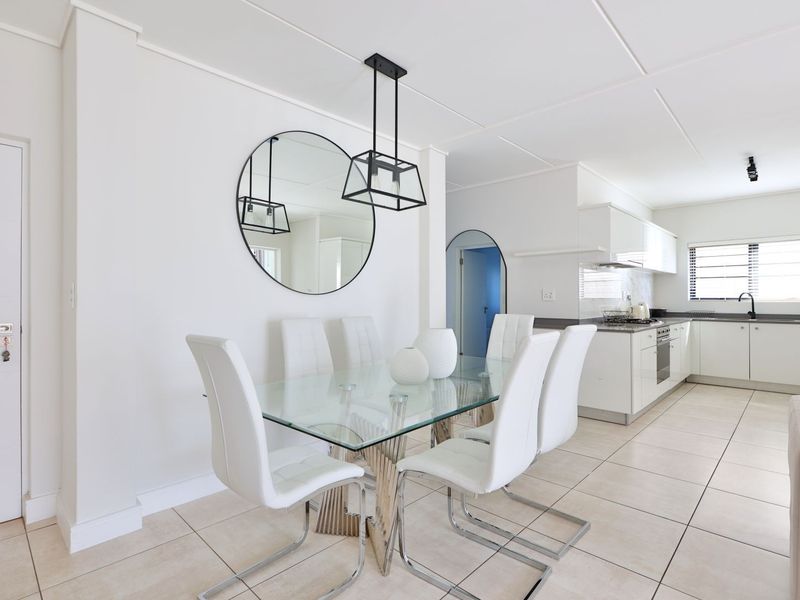 Sought After Furnished Apartment at Polofields Estate Waterfall - Photo 4