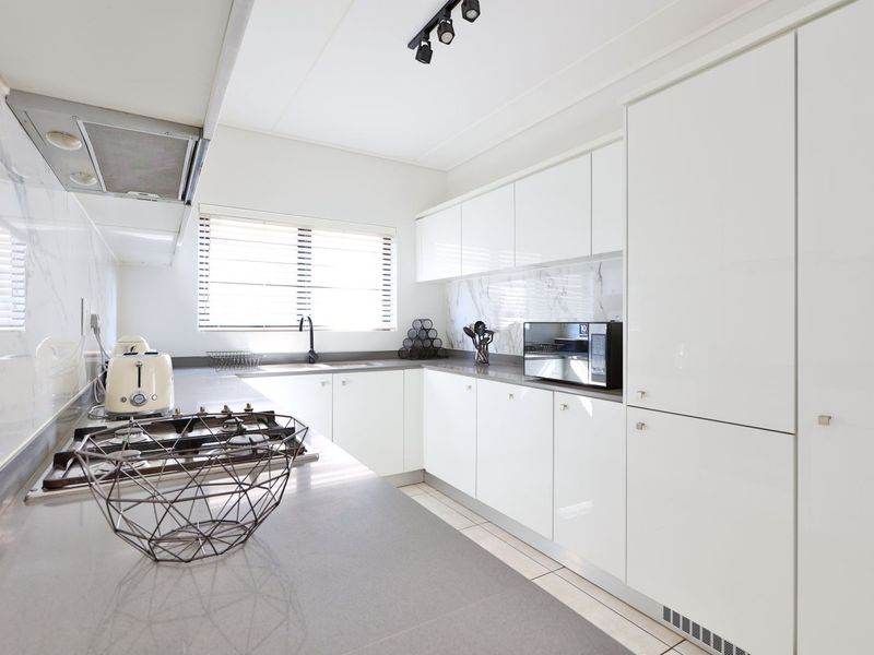 Sought After Furnished Apartment at Polofields Estate Waterfall - Photo 7