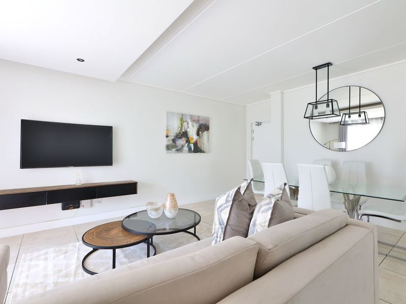 Sought After Furnished Apartment at Polofields Estate Waterfall - Photo 5