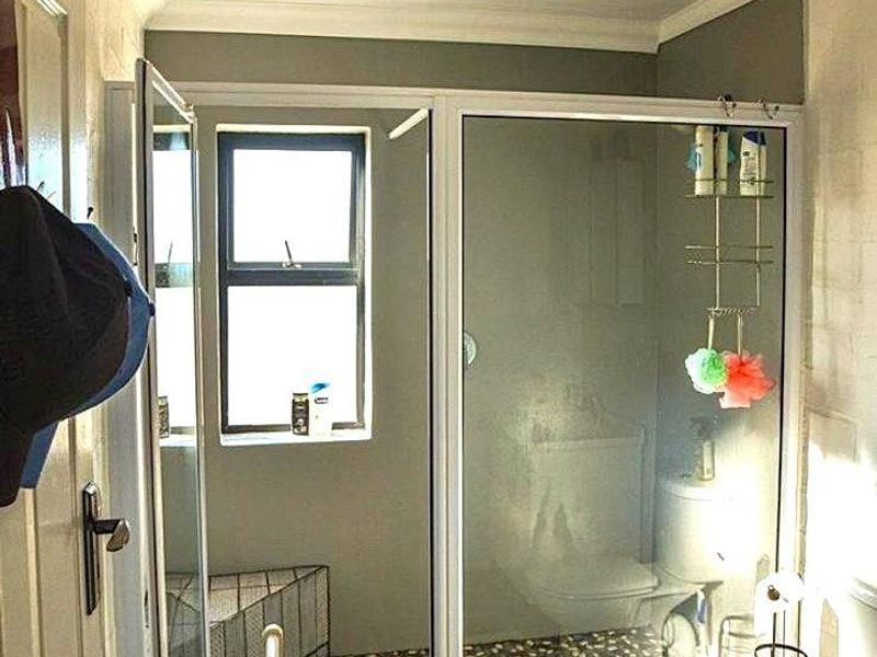 House For Sale in Stilbaai Wes, Stilbaai - Photo 6