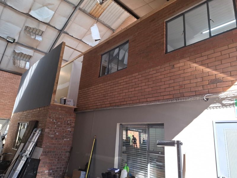 Industrial Property For Sale - Photo 6
