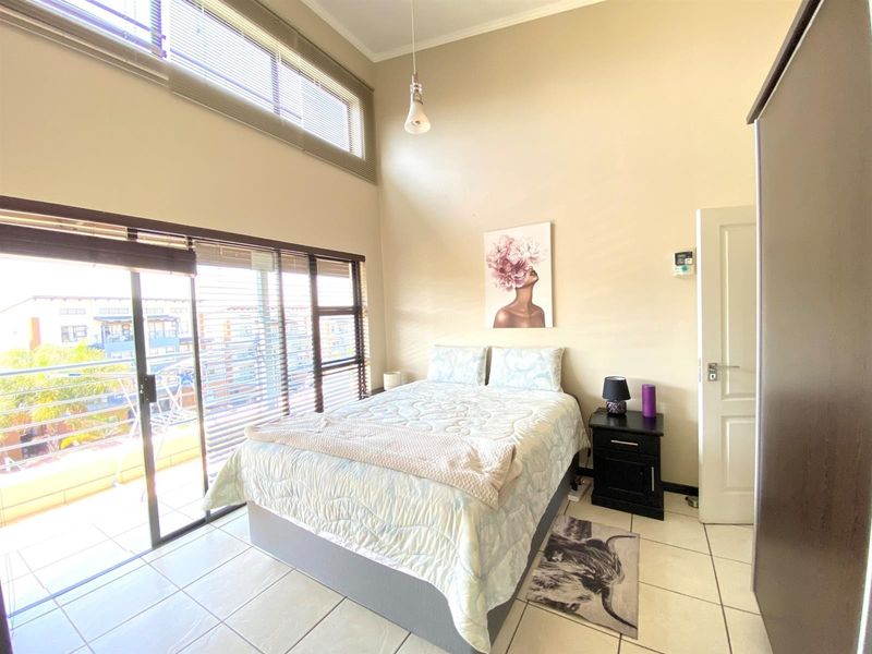 Apartment To Rent in Greenstone Hill, Edenvale - Photo 10