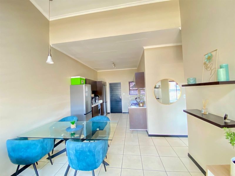 Apartment To Rent in Greenstone Hill, Edenvale - Photo 8
