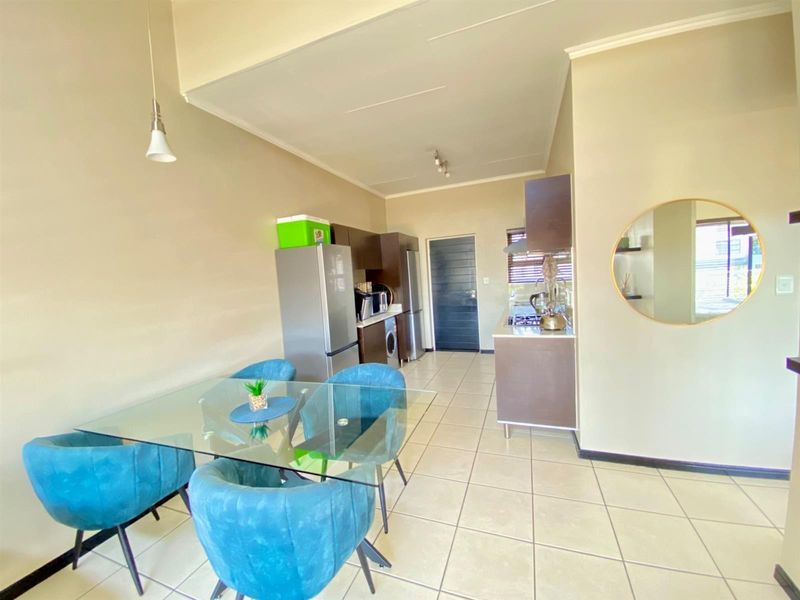Apartment To Rent in Greenstone Hill, Edenvale - Photo 7