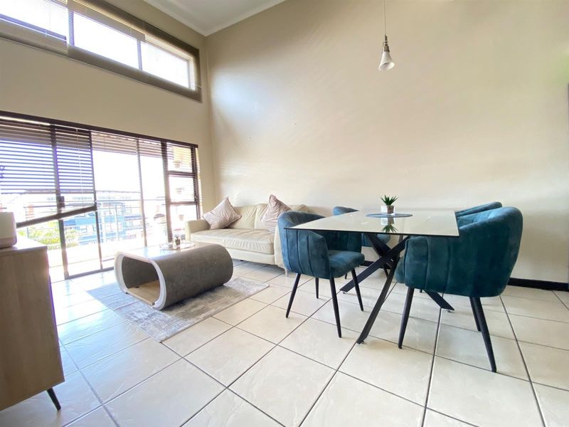 Apartment To Rent in Greenstone Hill, Edenvale - Photo 6